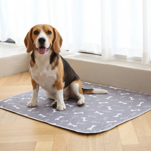 KovarPets Pup Pad