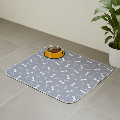 KovarPets Pup Pad