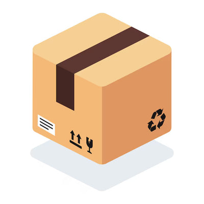 Free Shipping