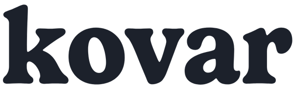 Kovar