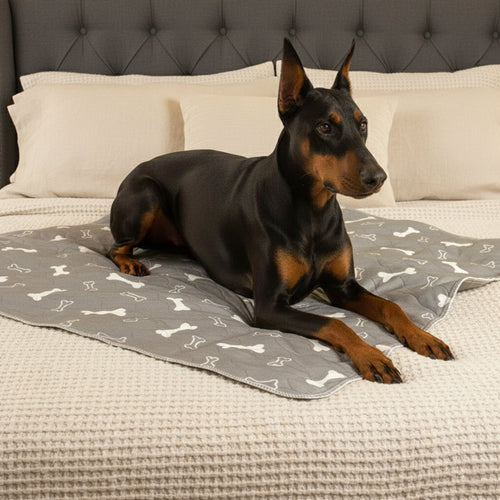 KovarPets Pup Pad