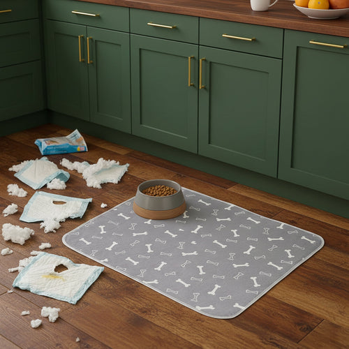 KovarPets Pup Pad
