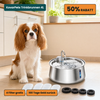 KovarPets Trinkbrunnen