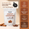 Kovar Ceylon Cinnamon 7200mg – with MCT Oil