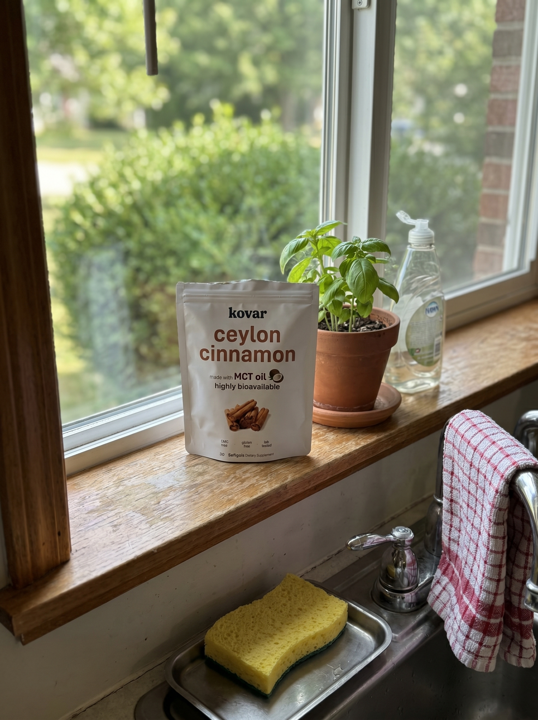 Review by Margaret R.