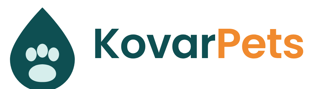 KovarPets