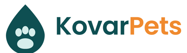 KovarPets