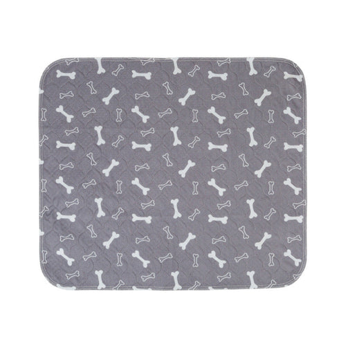 KovarPets Pup Pad